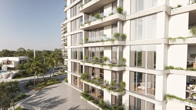 California Residences gallery image 5