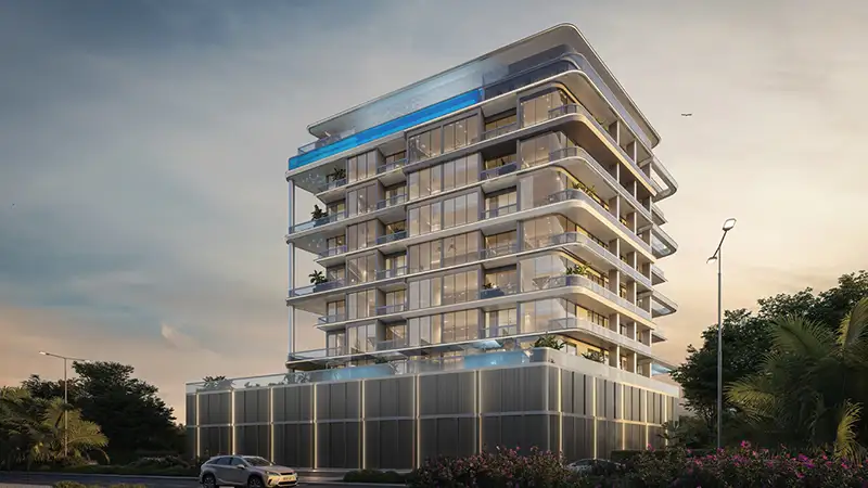 Golf Grove by Regent gallery image 12