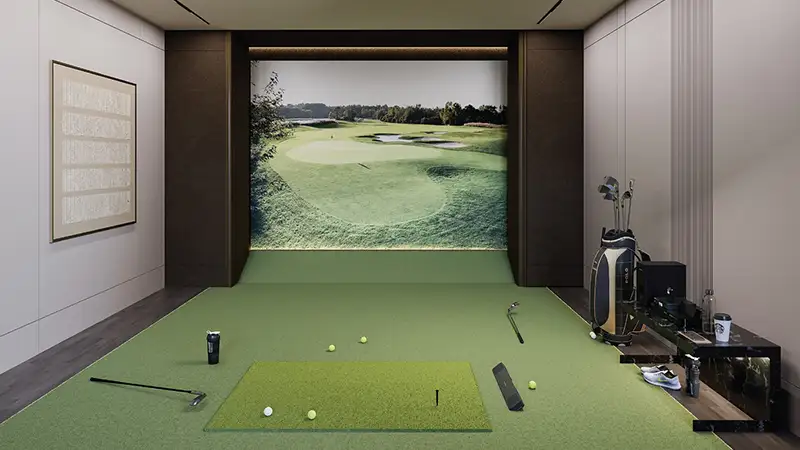 Golf Grove by Regent gallery image 11