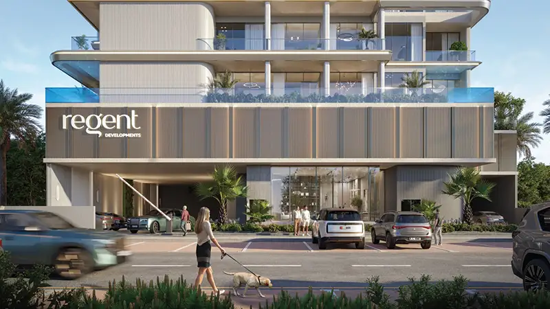 Golf Grove by Regent gallery image 10