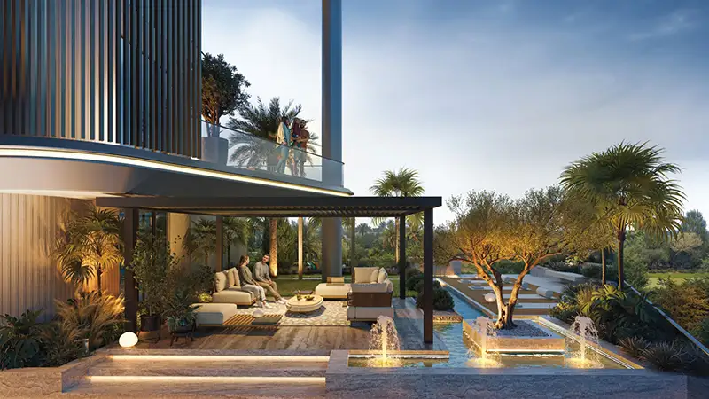 Golf Grove by Regent gallery image 9