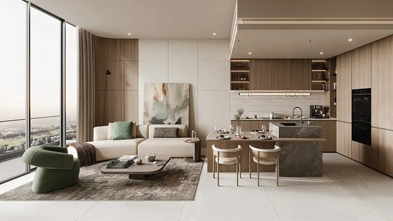 Golf Grove by Regent gallery image 7