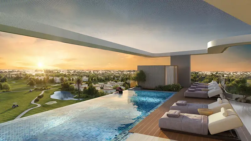 Golf Grove by Regent gallery image 5