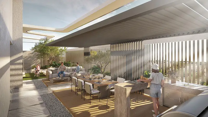 Golf Grove by Regent gallery image 4
