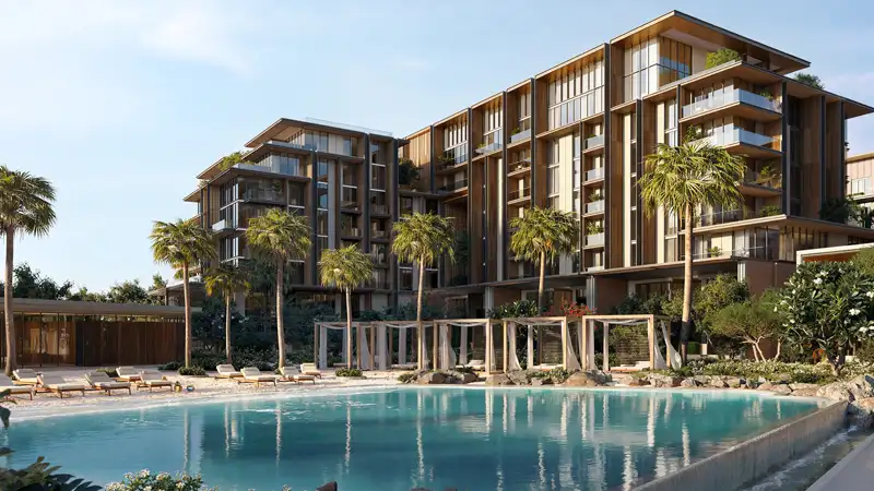 City Walk Crestlane 3 by Meraas by Meraas — off plan in City Walk