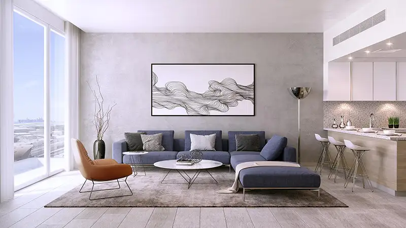 Azizi Aura gallery image 7