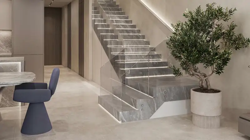 South Park Residences 2 gallery image 4