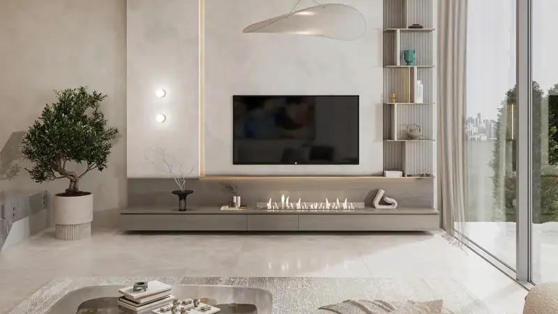 South Park Residences 2 gallery image 2