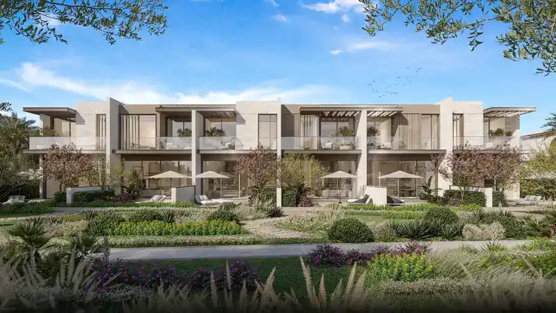 Nad Al Sheba Gardens Phase 10 gallery image 12