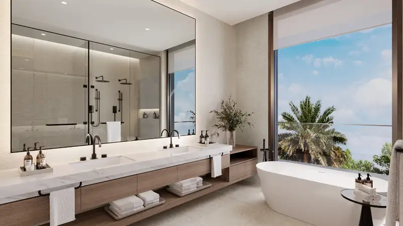Nad Al Sheba Gardens Phase 10 gallery image 10