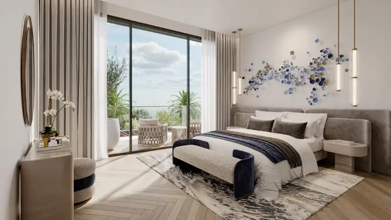 Nad Al Sheba Gardens Phase 10 gallery image 9