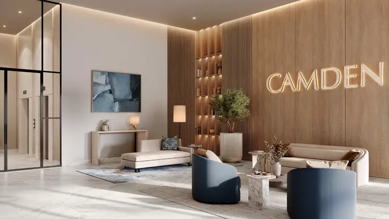 Camden at Town Square gallery image 3