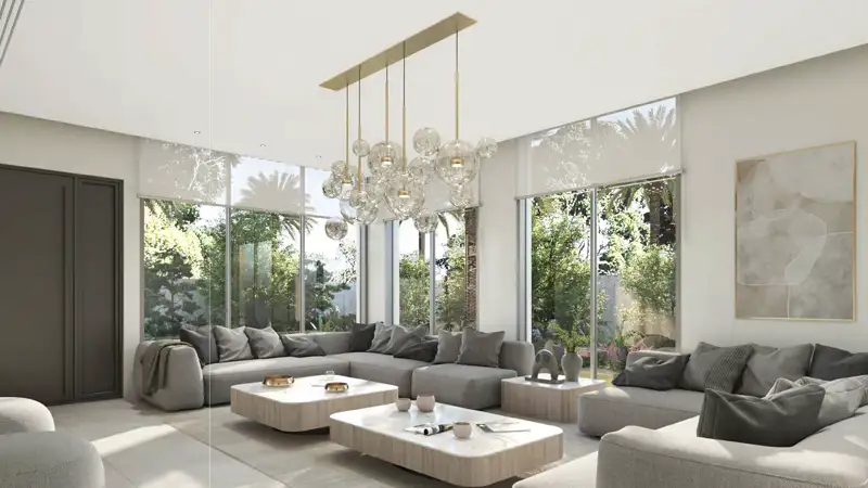 Balghaiylam at Yas Island gallery image 11