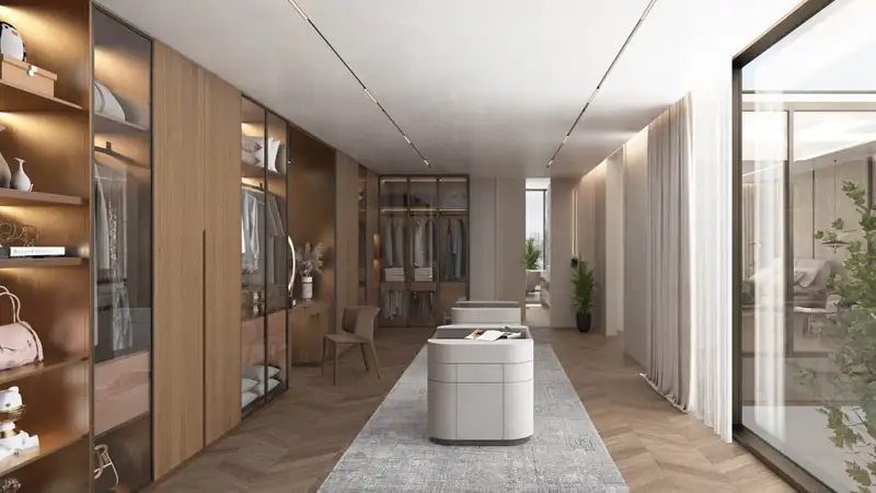 Bada Al Jubail Mansions gallery image 3