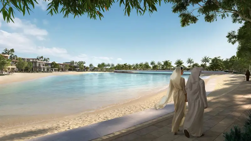 Bada Al Jubail Mansions gallery image 2