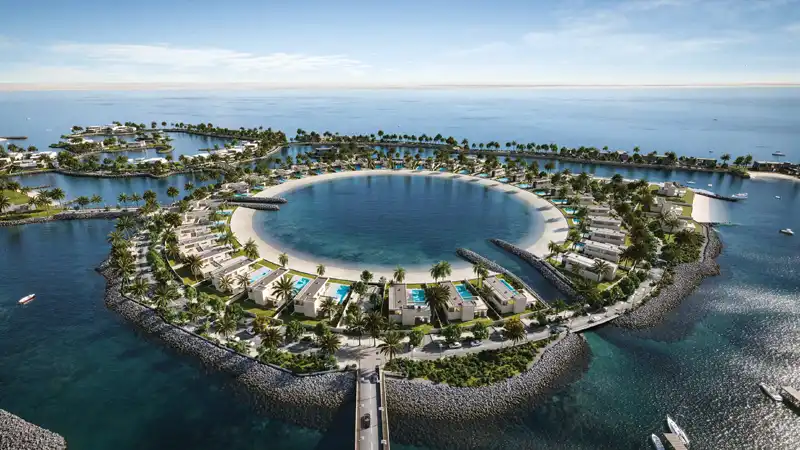 Al Gurm Phase 2 gallery image 12