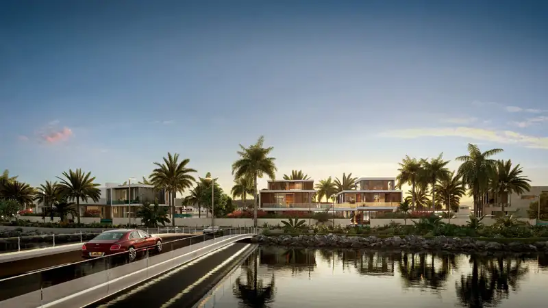 Al Gurm Phase 2 gallery image 11