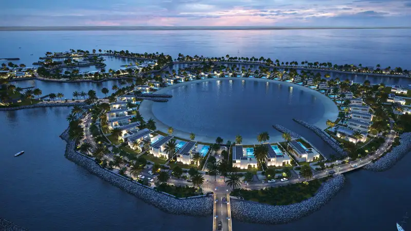Al Gurm Phase 2 gallery image 8