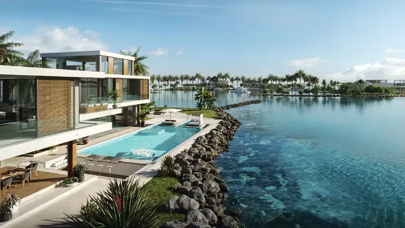 Al Gurm Phase 2 gallery image 7