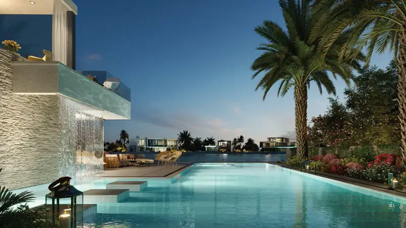 Al Gurm Phase 2 gallery image 6