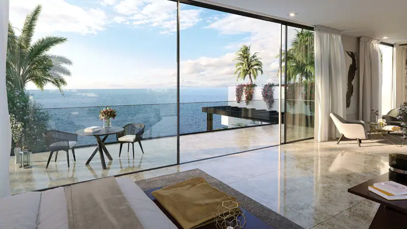 Al Gurm Phase 2 gallery image 5