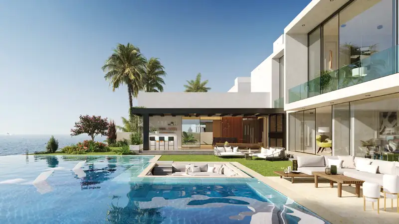 Al Gurm Phase 2 gallery image 4