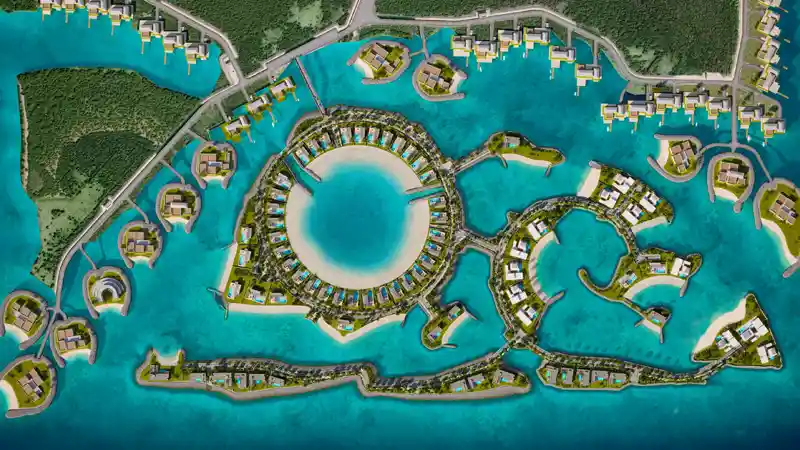 Al Gurm Phase 2 gallery image 3