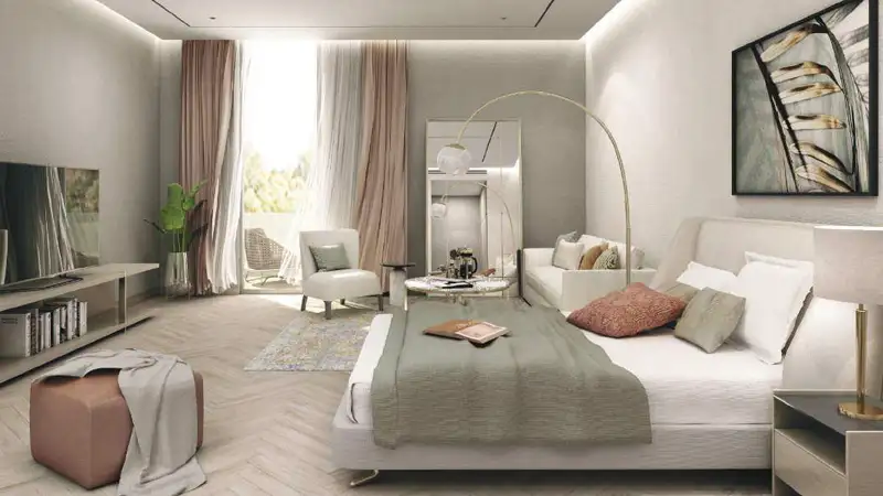 Jubail Terraces gallery image 9