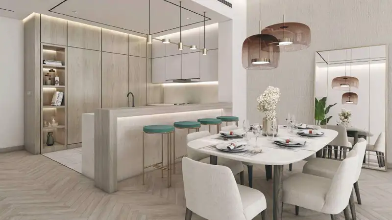 Jubail Terraces gallery image 8
