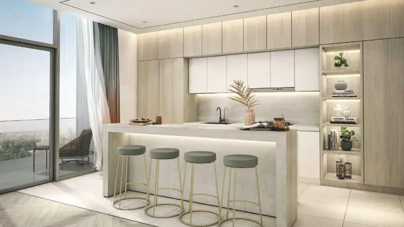 Jubail Terraces gallery image 6