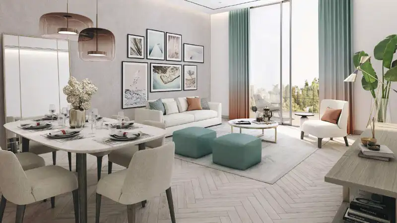 Jubail Terraces gallery image 5