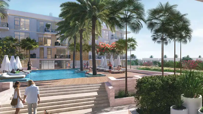 Jubail Terraces gallery image 3