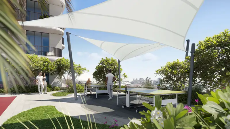 Alta V1ew Skyhomes at JVC gallery image 3