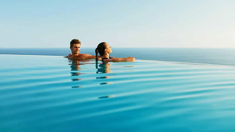 Do Hotels & Residences at Dubai Islands gallery image 6