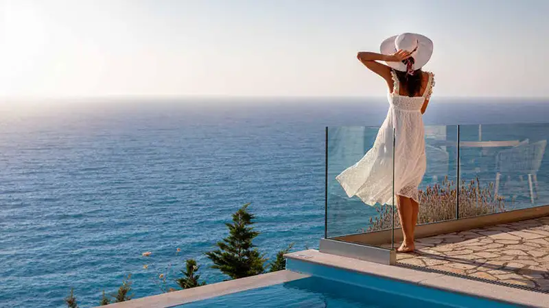 Do Hotels & Residences at Dubai Islands gallery image 3