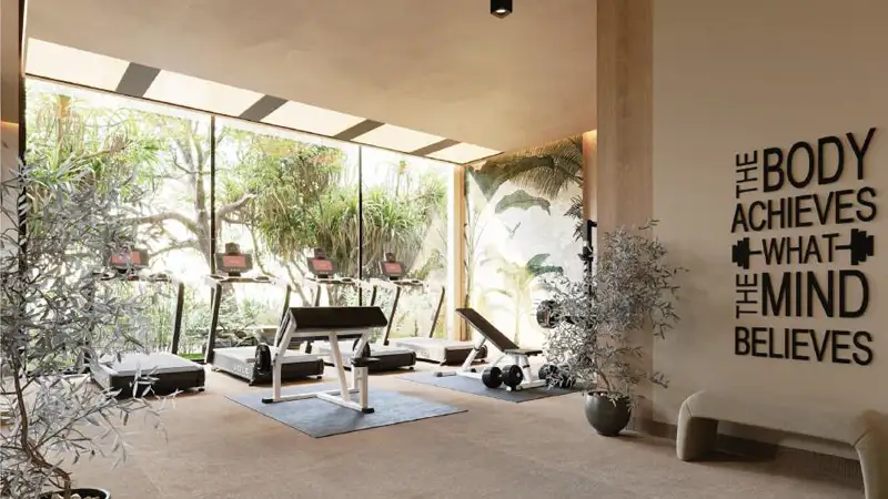 Symbolic Zen Residences at Al Furjan gallery image 9