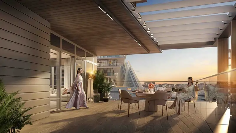 Grove Gallery Views at Saadiyat Island gallery image 5