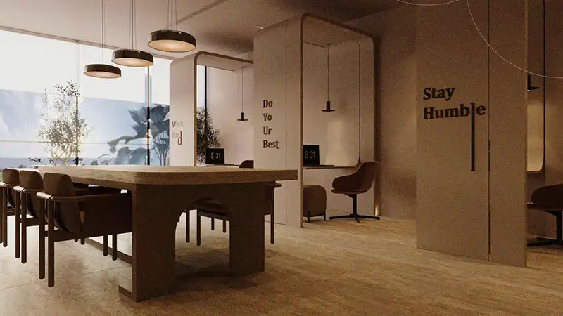 Zenith Residences gallery image 9