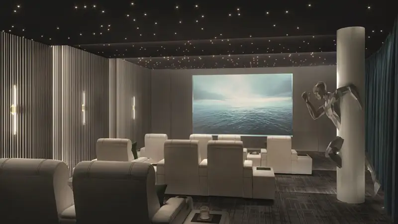 Passo by Beyond gallery image 7