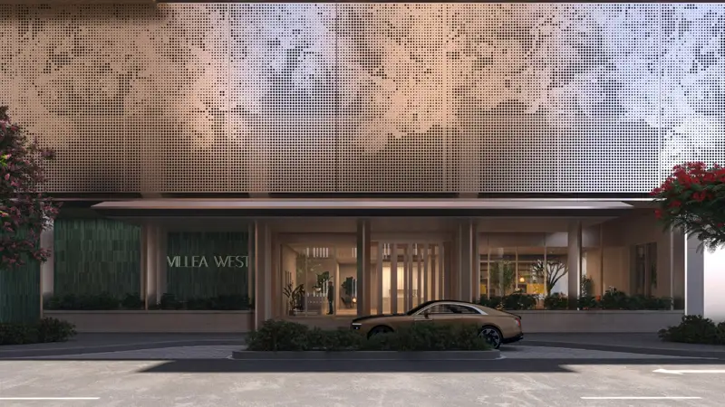 Villea West by Palmridge gallery image 9