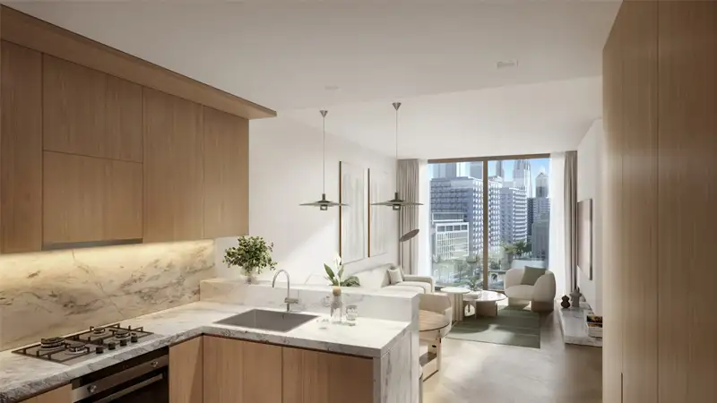 Villea West by Palmridge gallery image 7