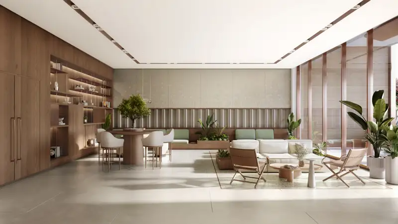 Villea West by Palmridge gallery image 4