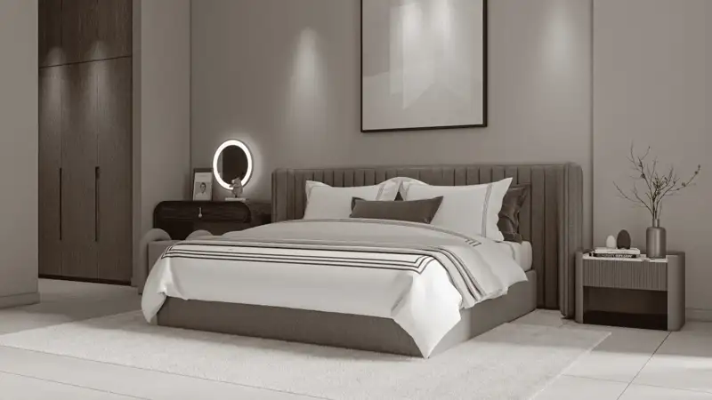 Elevia Residences gallery image 8