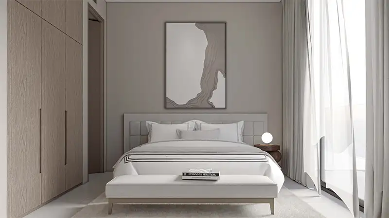 Elevia Residences gallery image 6