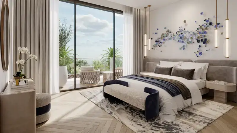 Nad Al Sheba Gardens Phase 8 gallery image 12
