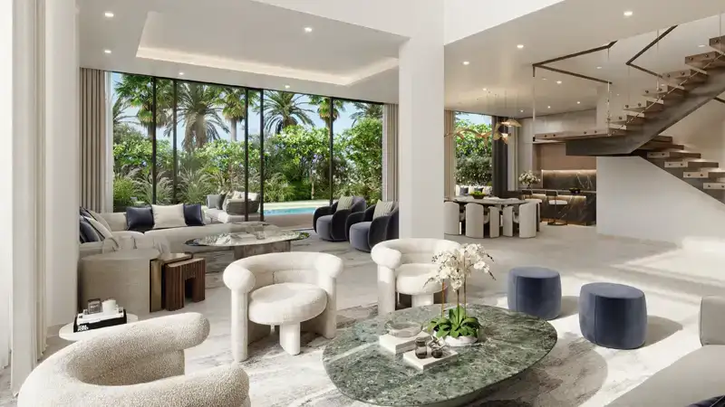 Nad Al Sheba Gardens Phase 8 gallery image 7