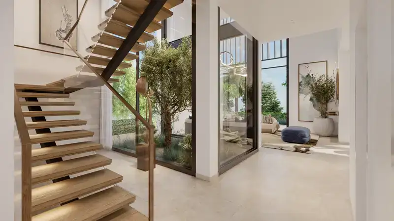 Nad Al Sheba Gardens Phase 8 gallery image 6