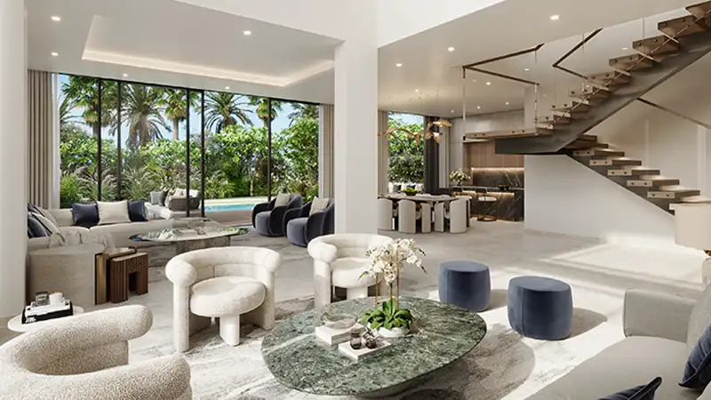 Nad Al Sheba Gardens Phase 9 gallery image 10