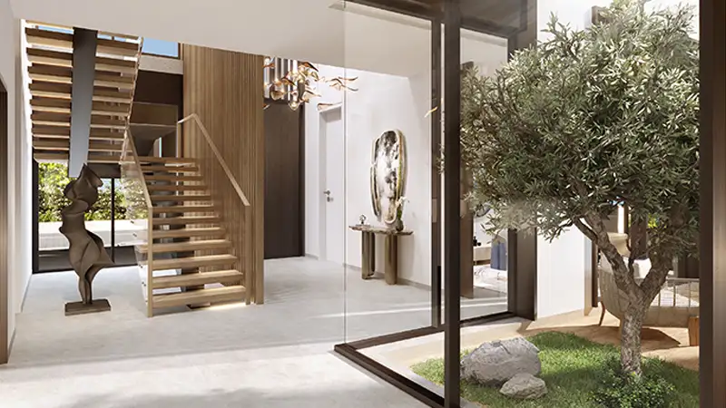 Nad Al Sheba Gardens Phase 9 gallery image 8