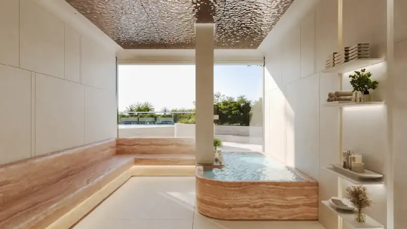 Arya Residences at Dubai Islands gallery image 10
